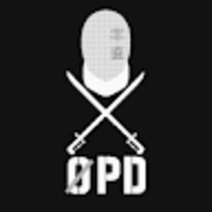 Meet your Posher, Ade